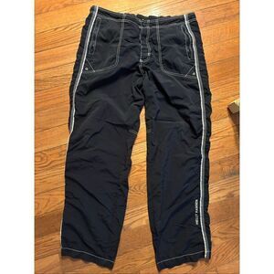 Helly Hansen Performance Pants